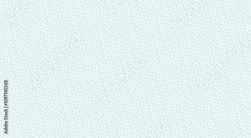 Seamless Metallic Texture Pattern Background Vintage Wallpaper Design with Geometric Fabric Elements, Perfect for Art, Business, Technology, and Decoration Project with a Canvas Illustration Style