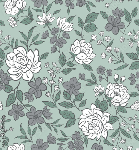 FLORAL 112324_ SAGE.eps
