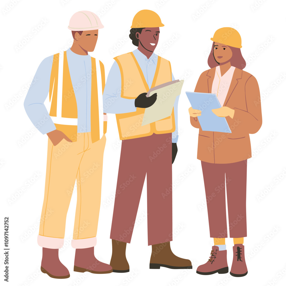 Adobe Illustrator Artwork Adobe Illustrator Artwork