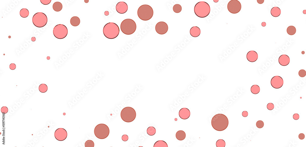 confetti png. red confetti falls from the sky. Glittering confetti on a transparent background. Holiday confetti png. red confetti falls from the sky. Glittering confetti on a transparent background. Holiday