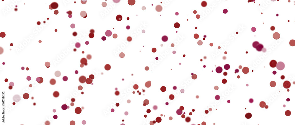 confetti png. red confetti falls from the sky. Glittering confetti on a transparent background. Holiday confetti png. red confetti falls from the sky. Glittering confetti on a transparent background. Holiday