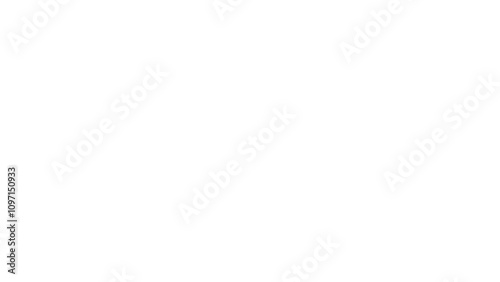 Starlit Christmas Plummet: ...