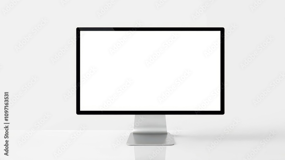 A dynamic flyer mockup design featuring a digital display of interchangeable flyer designs in a modern setting, design, marketing, presentation A dynamic flyer mockup design featuring a digital display of interchangeable flyer designs in a modern setting, design, marketing, presentation