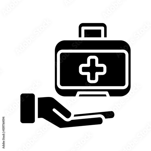 First Aid Kit