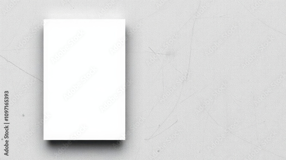 Book cover mockup with customizable background for various genres of books, publishing, novel Book cover mockup with customizable background for various genres of books, publishing, novel