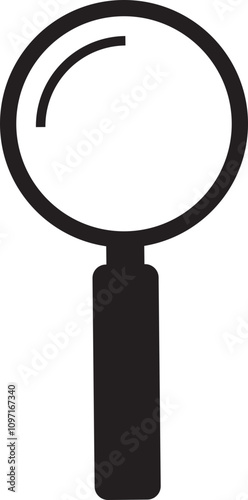 Magnifying Glass