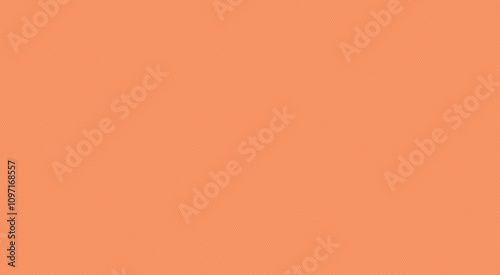 Seamless Metallic Texture Pattern Background Vintage Wallpaper Design with Geometric Fabric Elements, Perfect for Art, Business, Technology, and Decoration Project with a Canvas Illustration Style