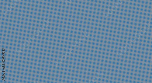 Seamless Metallic Texture Pattern Background Vintage Wallpaper Design with Geometric Fabric Elements, Perfect for Art, Business, Technology, and Decoration Project with a Canvas Illustration Style