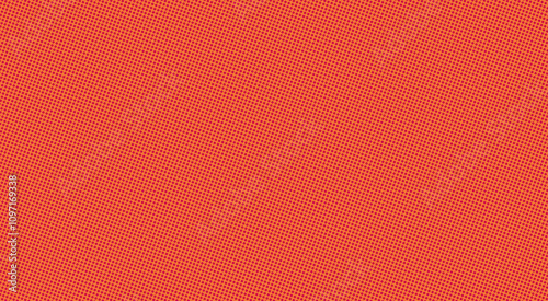 Seamless Metallic Texture Pattern Background Vintage Wallpaper Design with Geometric Fabric Elements, Perfect for Art, Business, Technology, and Decoration Project with a Canvas Illustration Style