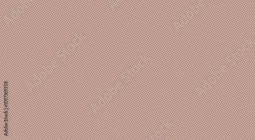 Seamless Metallic Texture Pattern Background Vintage Wallpaper Design with Geometric Fabric Elements, Perfect for Art, Business, Technology, and Decoration Project with a Canvas Illustration Style