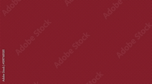 Seamless Metallic Texture Pattern Background Vintage Wallpaper Design with Geometric Fabric Elements, Perfect for Art, Business, Technology, and Decoration Project with a Canvas Illustration Style