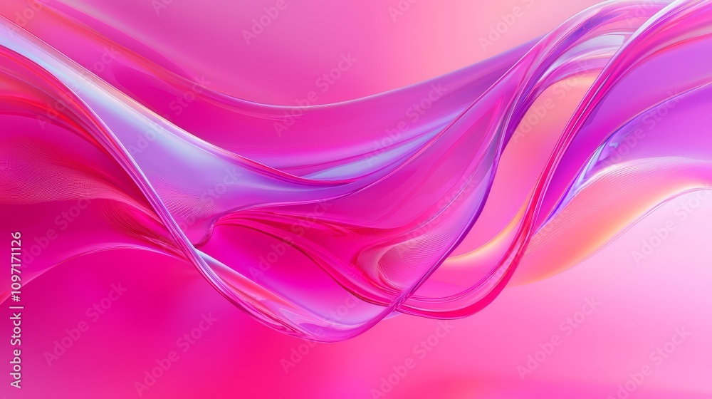 Dynamic flowing patterns abstract digital art vivid colors modern design creative inspiration visual aesthetics Dynamic flowing patterns abstract digital art vivid colors modern design creative inspiration visual aesthetics