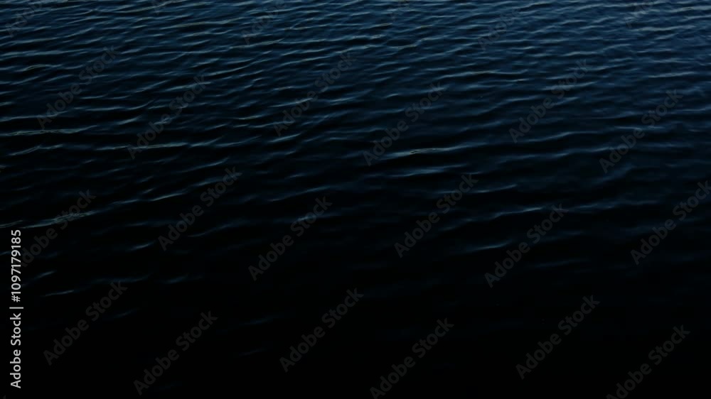 dark blue waves featuring a water surface in detail, water texture background dark blue waves featuring a water surface in detail, water texture background