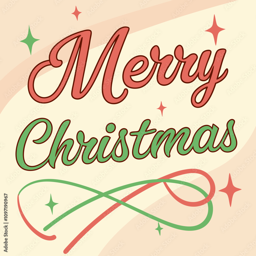 Retro Vector Christmas Greeting Festive Design Digital Art Cheerful Atmosphere Creative Viewpoint Seasonal Joy Retro Vector Christmas Greeting Festive Design Digital Art Cheerful Atmosphere Creative Viewpoint Seasonal Joy