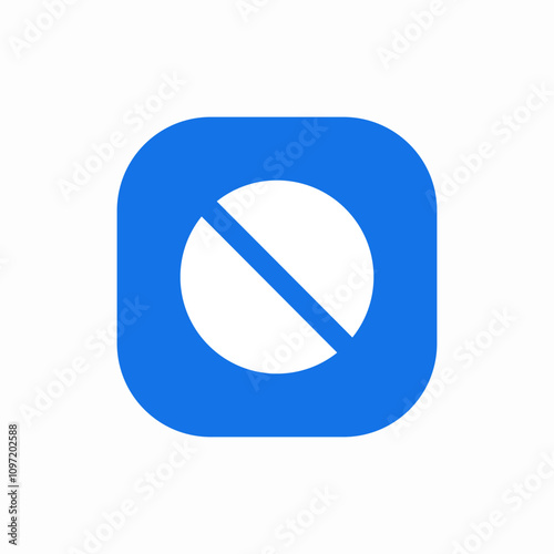 drug medicine icon sign vector