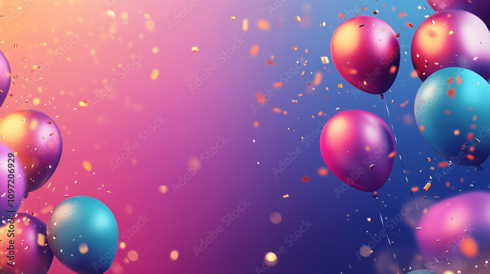 Festive New Year Background Design with Space for Text or Logo Festive New Year Background Design with Space for Text or Logo