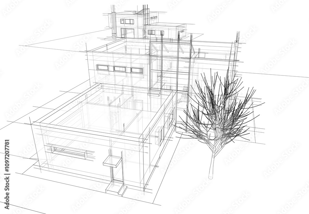 modern house architecture modern house architecture