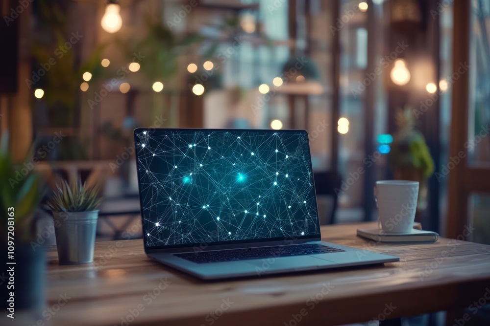 Advertisement backgrounds connection creativity desk horizontal indoors internet laptop life Advertisement backgrounds connection creativity desk horizontal indoors internet laptop life