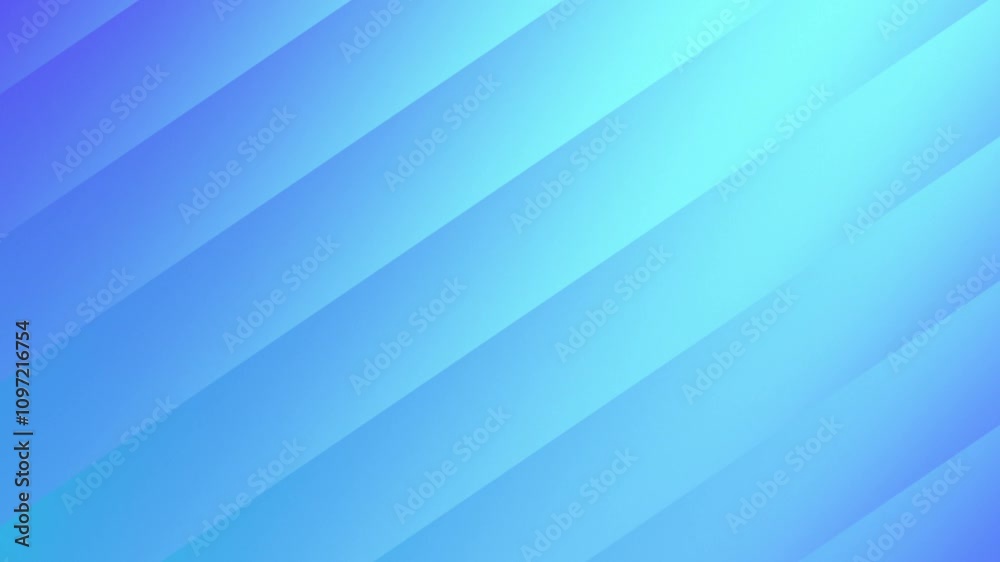 Abstract Blue Diagonal Gradient Background Design with a Calm and Serene Atmosphere Abstract Blue Diagonal Gradient Background Design with a Calm and Serene Atmosphere