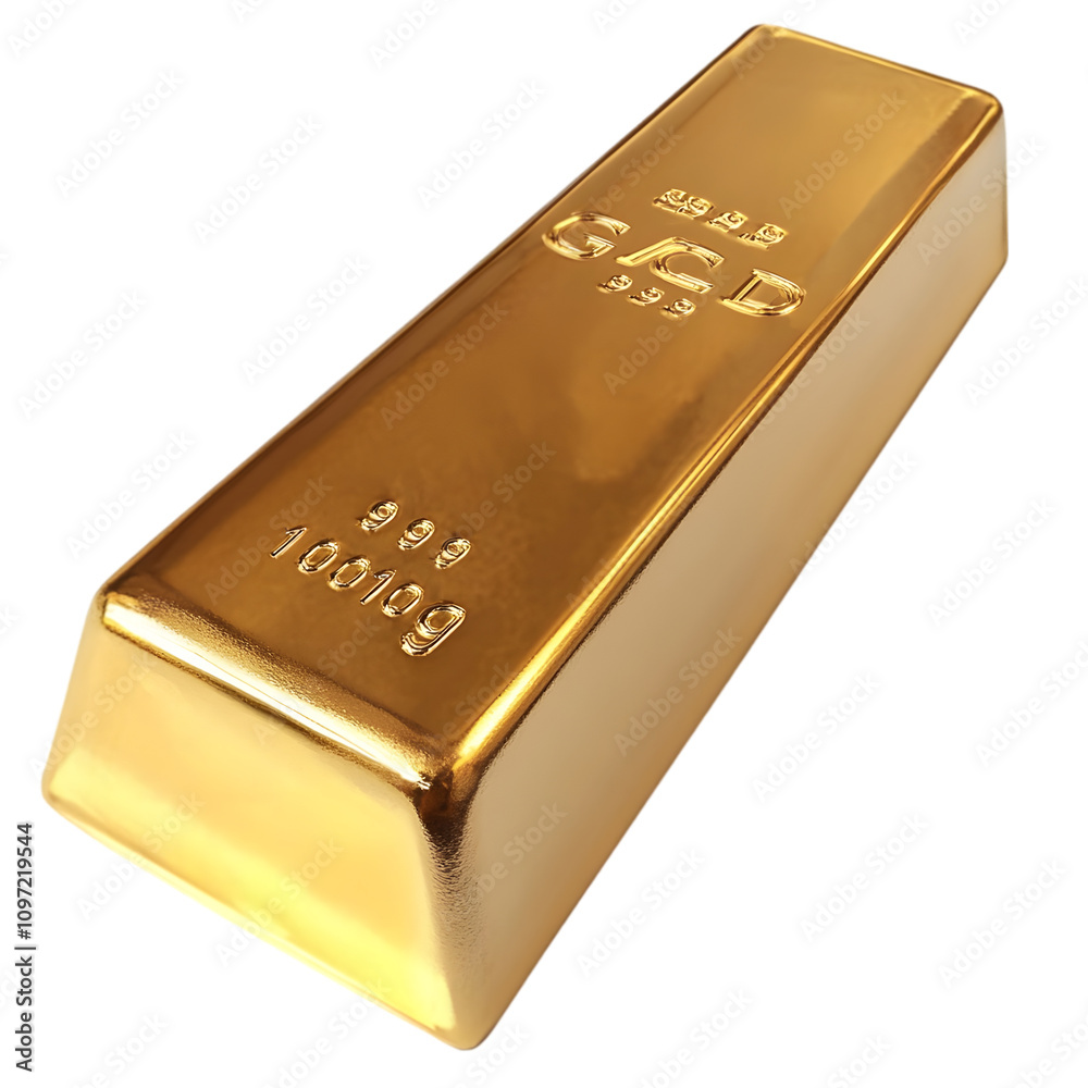 1001g Gold Bar 999 Fine Gold Ingot Precious Metal Wealth Luxury 1001g Gold Bar 999 Fine Gold Ingot Precious Metal Wealth Luxury