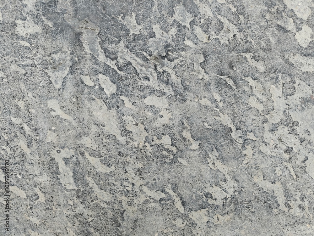 Fototapeta premium Granite