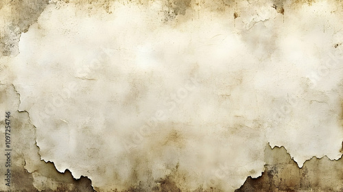 Wallpaper Mural Aged Texture Background Illustration Torontodigital.ca