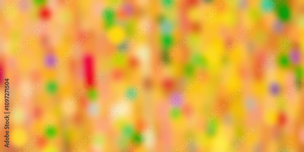 A vibrant green background perfect for adding a pop of color to your creative projects, design, green A vibrant green background perfect for adding a pop of color to your creative projects, design, green
