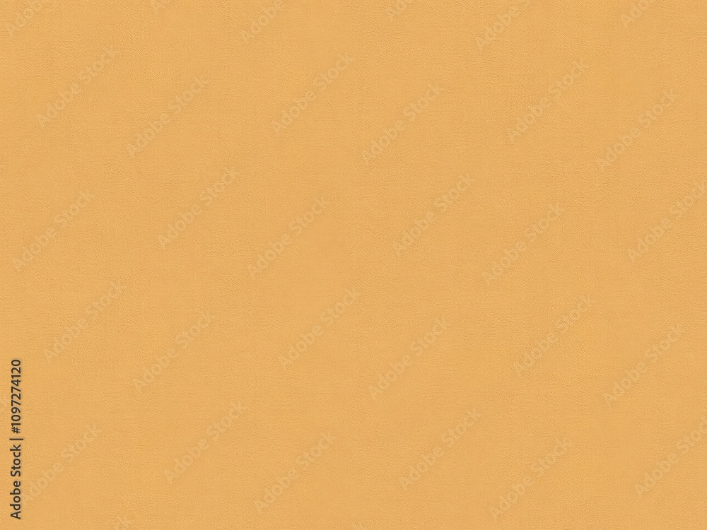 Seamless brown concrete texture with natural stone wall background, photo, texture Seamless brown concrete texture with natural stone wall background, photo, texture
