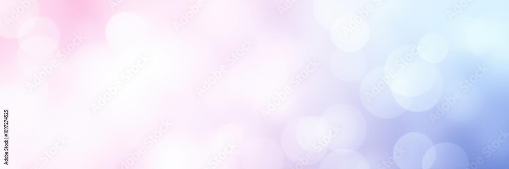 Soft pastel gradient background in shades of pink, purple, and blue for design and print projects, gradient, purple Soft pastel gradient background in shades of pink, purple, and blue for design and print projects, gradient, purple