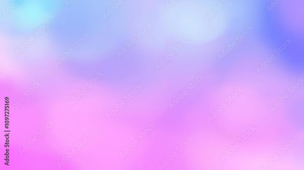 Vibrant grainy gradient background with soft blue and pink hues, modern, soft Vibrant grainy gradient background with soft blue and pink hues, modern, soft