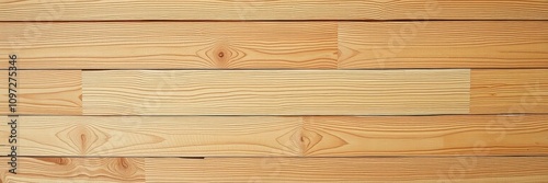 Wall made of cross-laminated timber with a unique texture, wall, construction