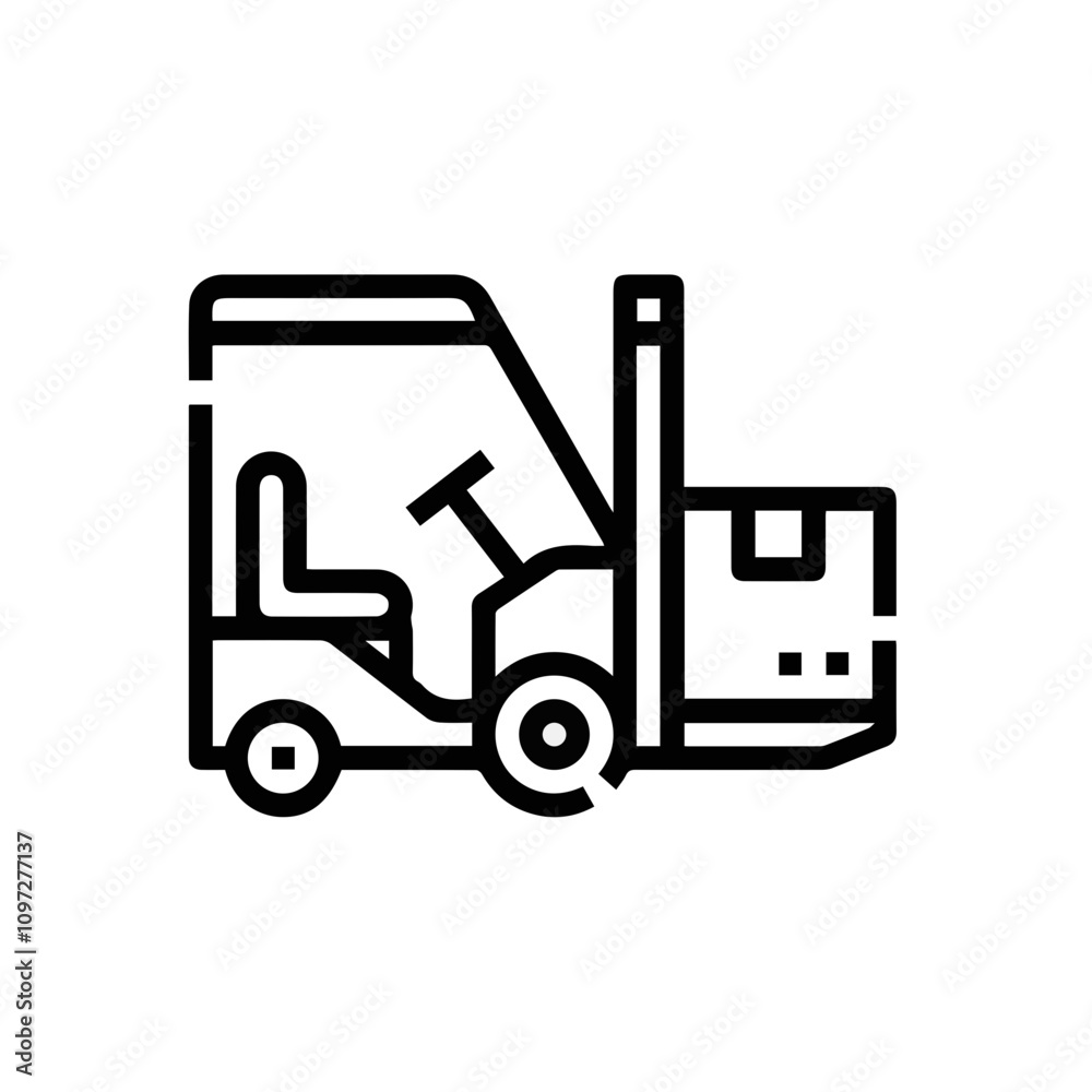 Truck icon symbol vector illustration
Truck icon symbol vector illustration