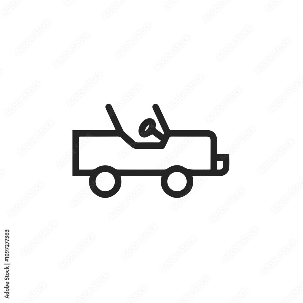 Truck icon symbol vector illustration
Truck icon symbol vector illustration