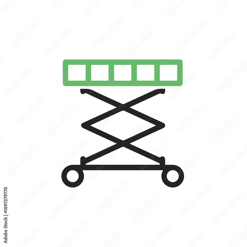 Truck icon symbol vector illustration
Truck icon symbol vector illustration