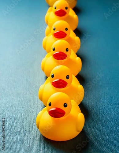 Image illustrating the phrase, 