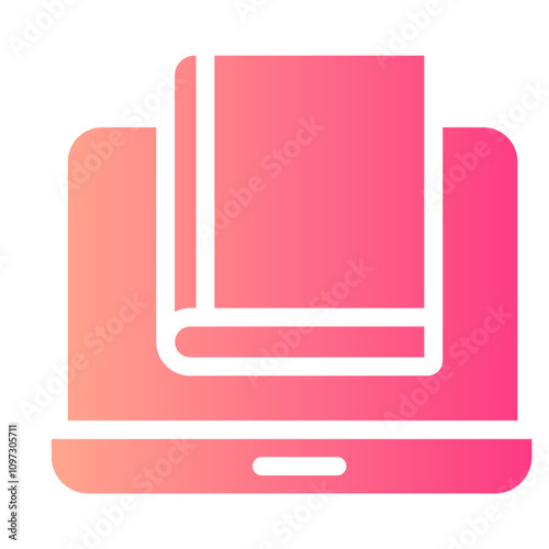 ebook