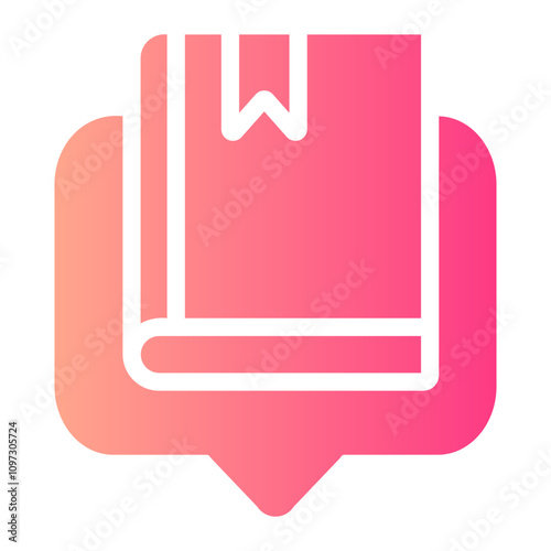 elearning