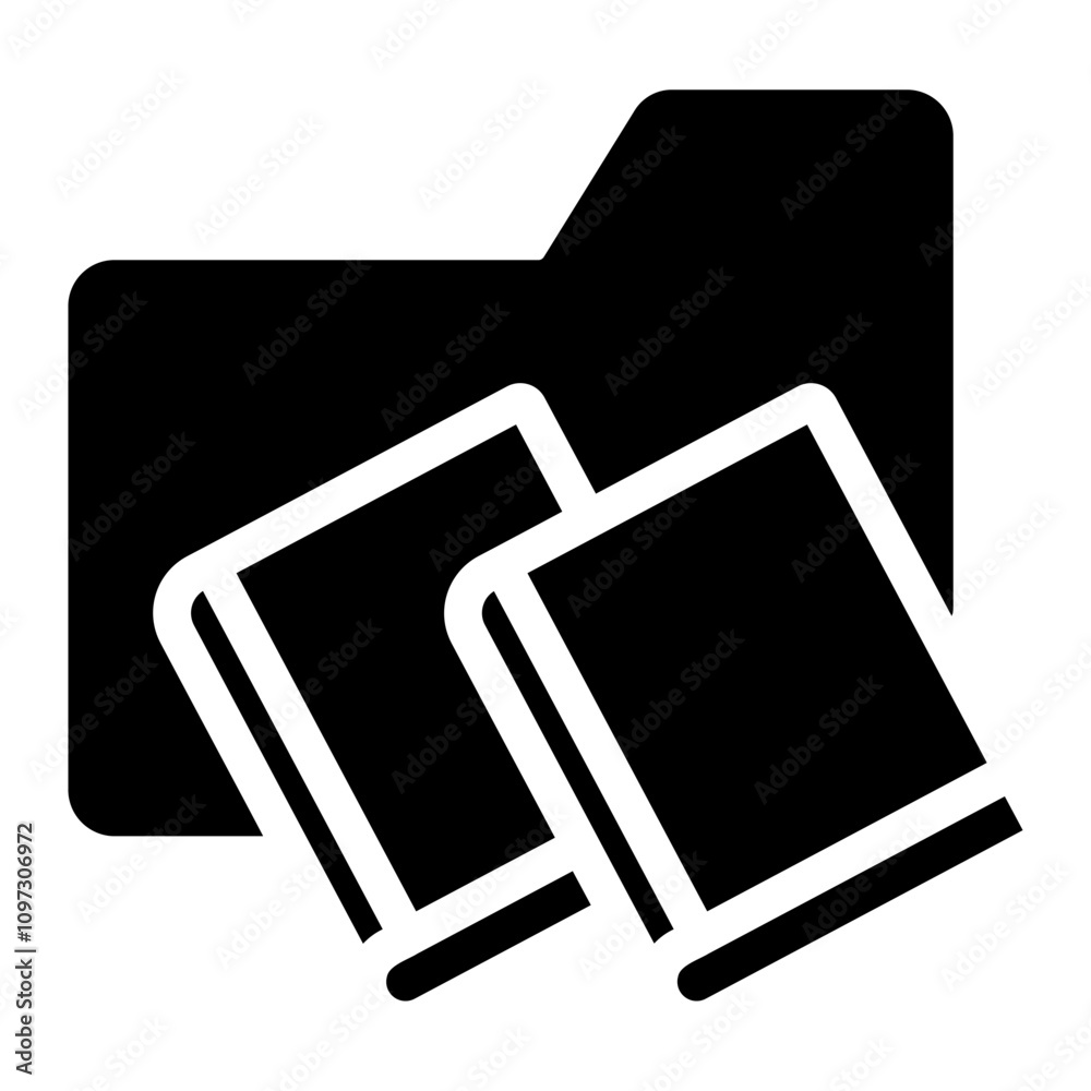 folder folder