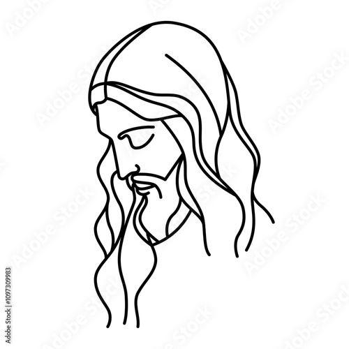 Jesus Christ