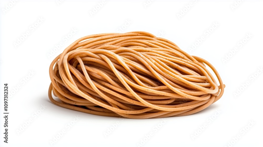 Cooking fresh pasta kitchen food photography home close-up culinary artistry Cooking fresh pasta kitchen food photography home close-up culinary artistry