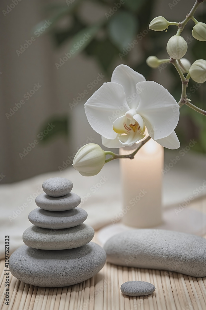 zen stones and orchid spa zen stones and orchid spa