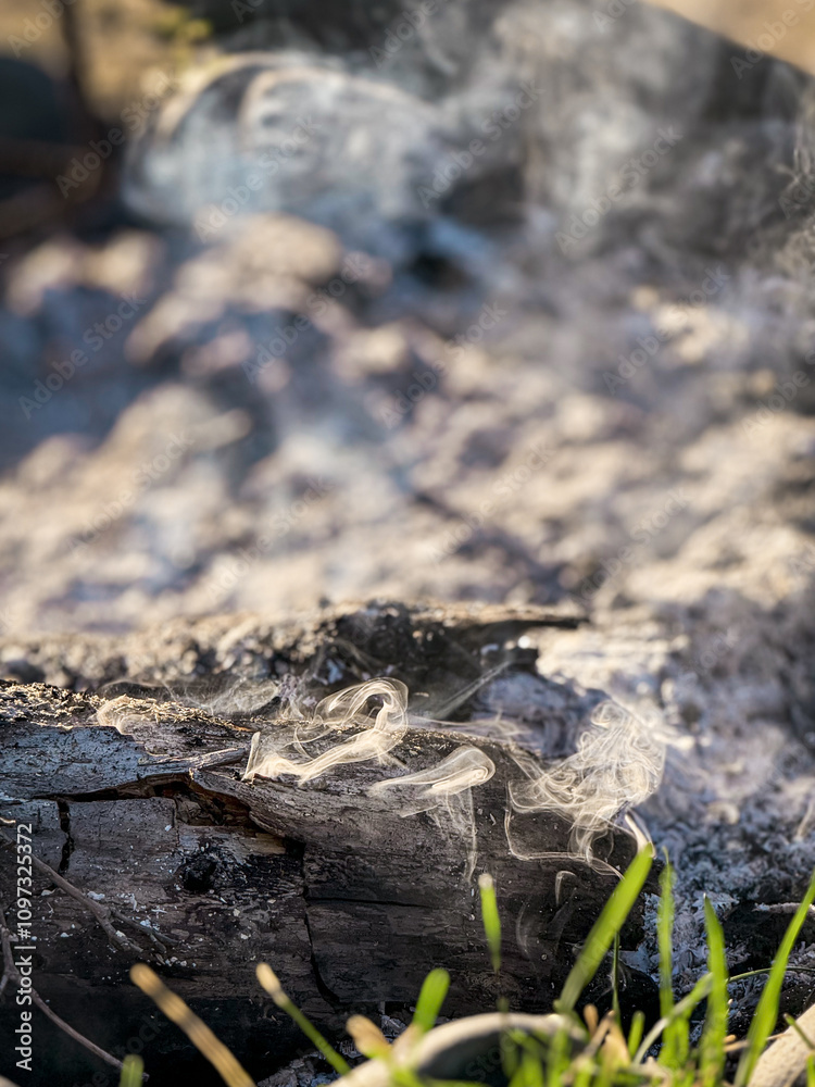 nature, water, stone, rock, sea, fire, plant, texture nature, water, stone, rock, sea, fire, plant, texture