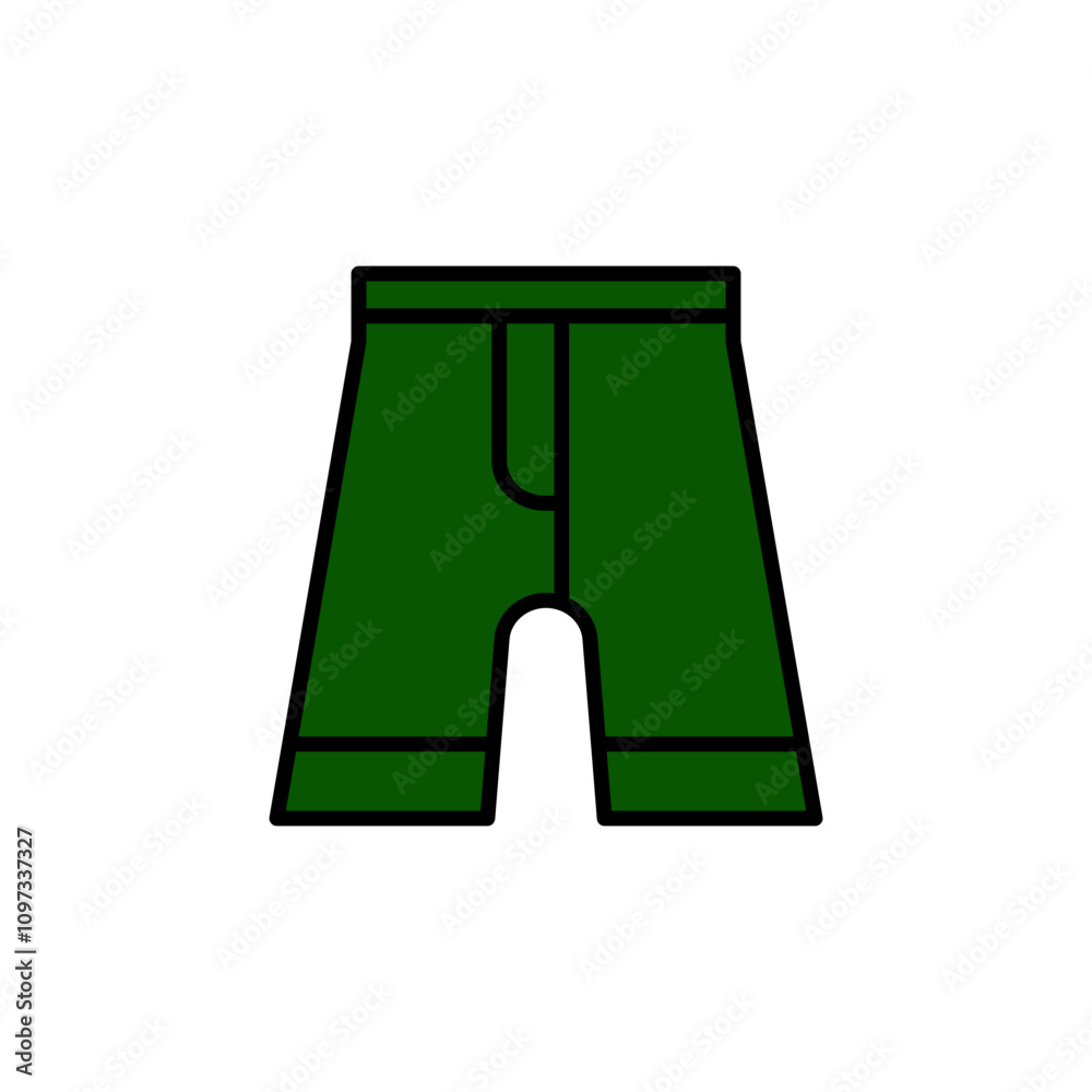 Short icon Short icon