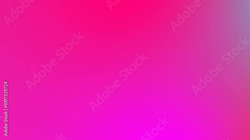 gradient 4 color background animation