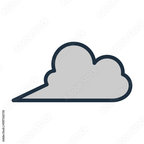 Stratus Icon