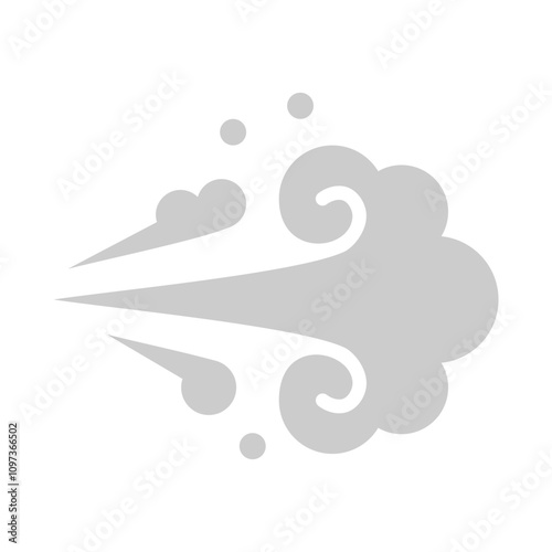 Gale Icon