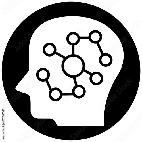 Synapses Icon