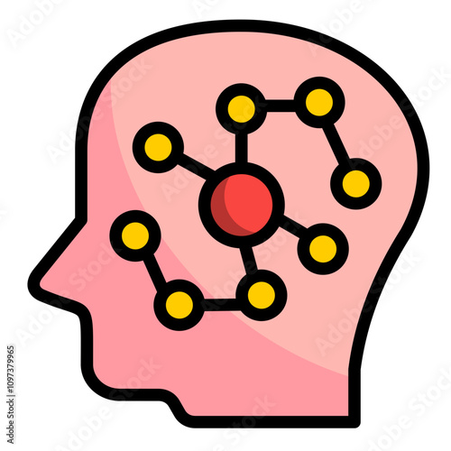 Synapses Icon