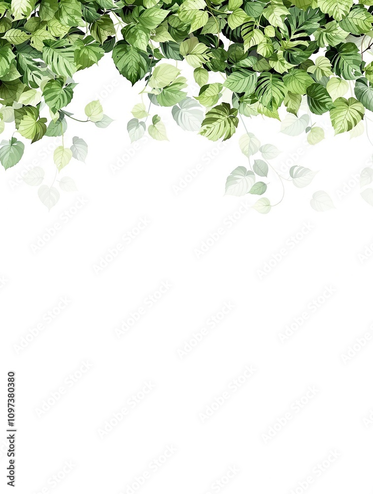 Nature-inspired green leaf pattern with texture, leaves, greenery designs, seed heads, leafy textures Nature-inspired green leaf pattern with texture, leaves, greenery designs, seed heads, leafy textures