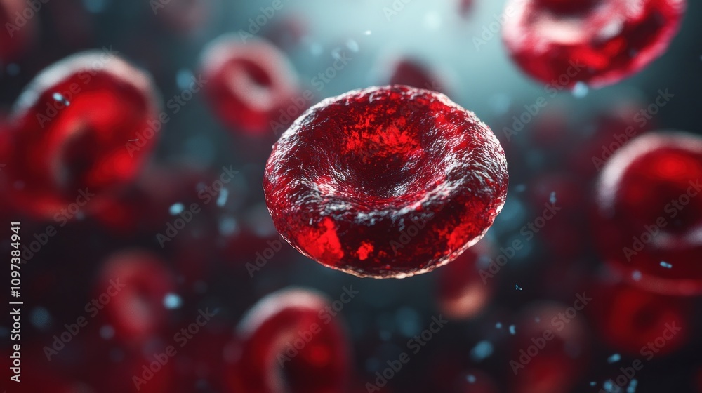 Researchers are developing a wound-healing product made from biomaterials that can rapidly regenerate tissue Researchers are developing a wound-healing product made from biomaterials that can rapidly regenerate tissue